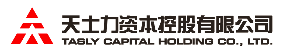 wepoker资本控股有限公司