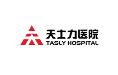 天津北辰wepoker医院